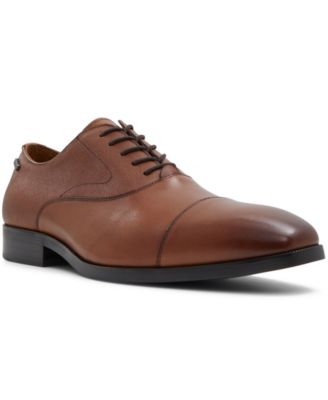 ALDO