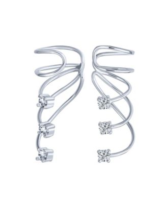 Bling Jewelry