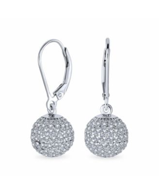 Bling Jewelry