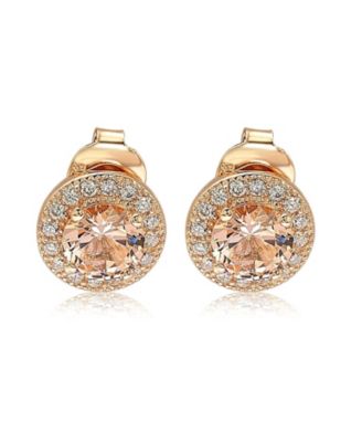 Suzy Levian New York