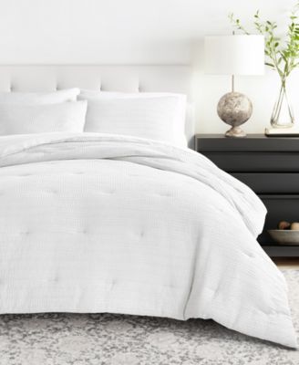 ienjoy Home