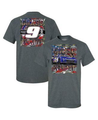 Hendrick Motorsports Team Collection