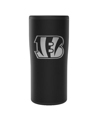 Tervis Tumbler