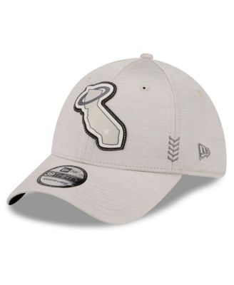 New Era