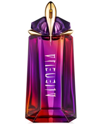 Mugler - ALIEN Hypersense Eau de Parfum Fragrance Collection