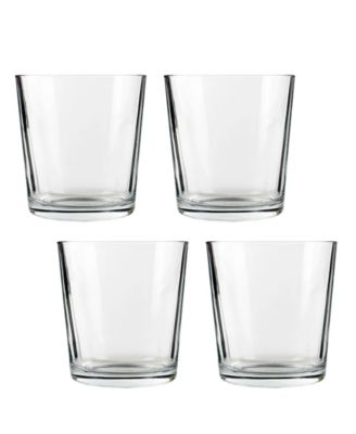 Circleware