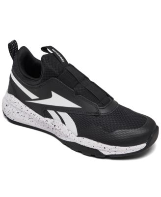 Reebok