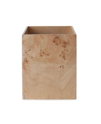 Cassadecor