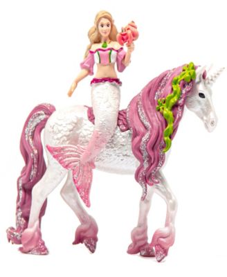 Schleich