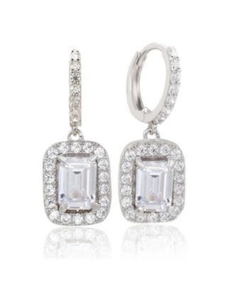 Suzy Levian New York