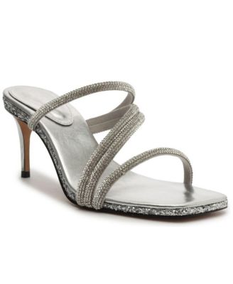 Schutz