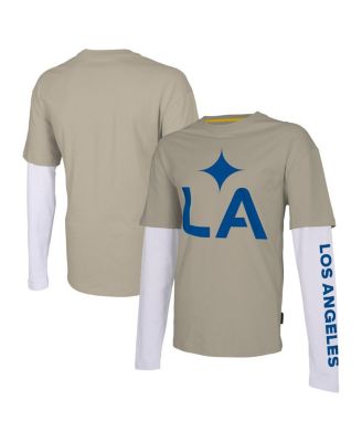 Stadium Essentials