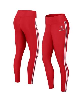 WEAR by Erin Andrews