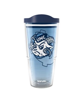 Tervis Tumbler