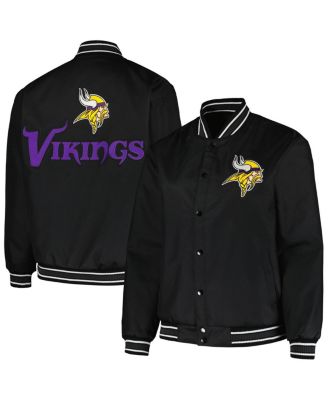 JH Design