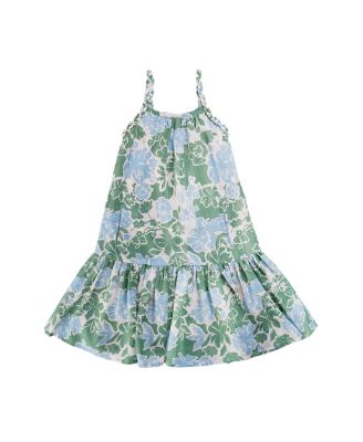 IMOGA Collection