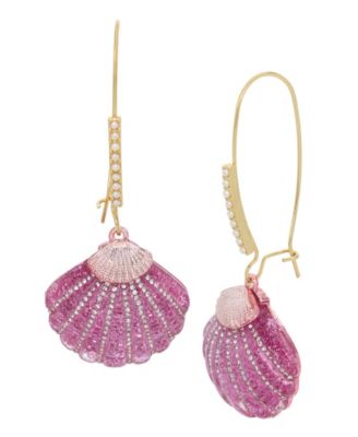 Betsey Johnson