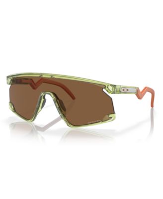 Oakley
