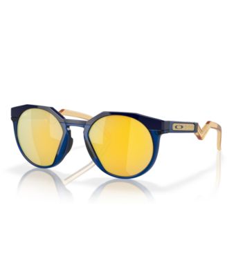 Oakley