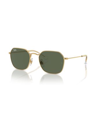 Ray-Ban Jr
