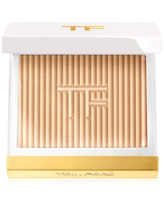 Tom Ford - Soleil Glow Highlighter