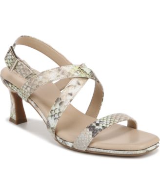 Naturalizer - Kiki Dress Sandals