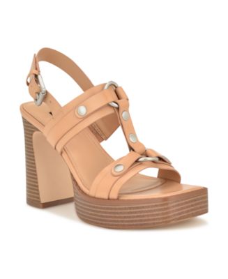 Nine West