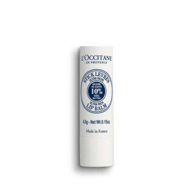 L'Occitane