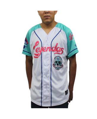 OT Sports
