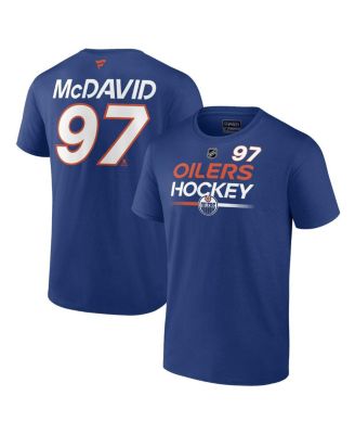 Fanatics