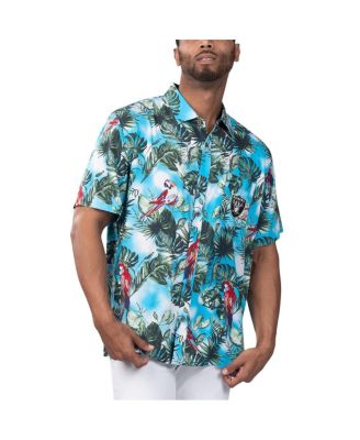 Margaritaville