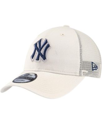 New Era