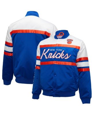 Mitchell & Ness