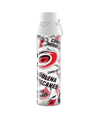 Tervis Tumbler