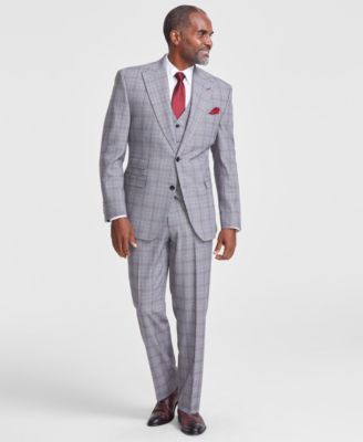 Tayion Collection