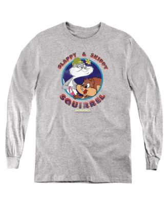 Animaniacs