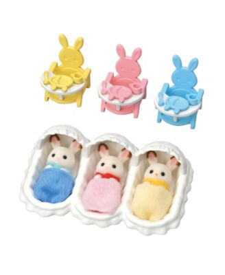 Calico Critters