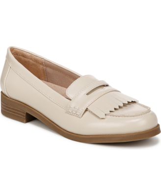 LifeStride - Santana Slip On Loafers