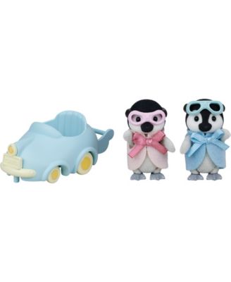 Calico Critters
