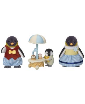 Calico Critters