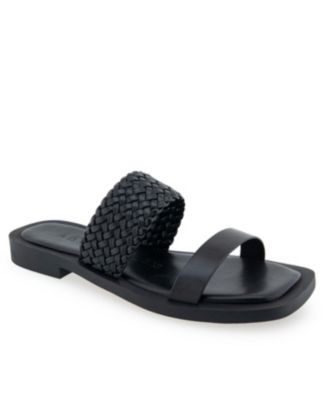 Aerosoles