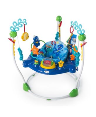 Baby Einstein