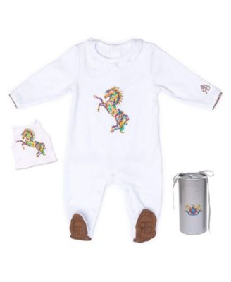 Royal Baby Collection