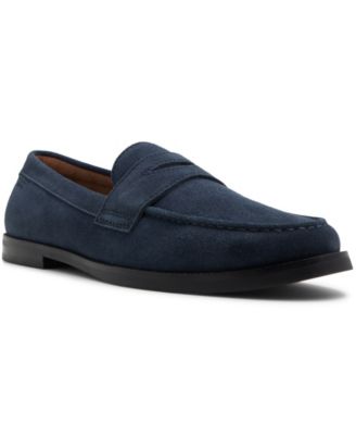 Ted Baker