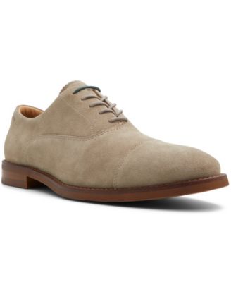 Ted Baker