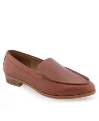 Aerosoles