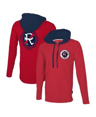 Stadium Essentials