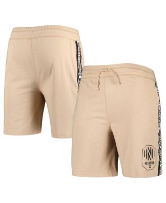 Concepts Sport