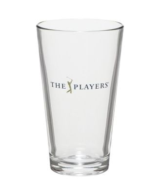 Tournament Solutions