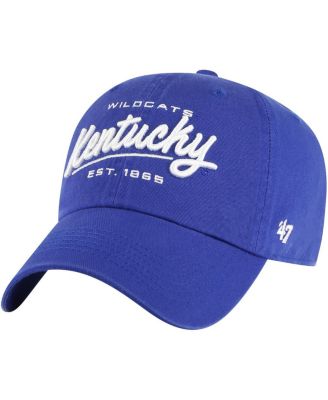 '47 Brand